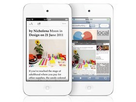 侯马花呗套现平台 正规持牌通道，秒到支付宝，费率低至 2.8%